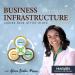 Business Infrastructure - Curing Back Office Blues