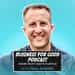 Podcast hosts are your friends: but better