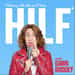 HILF: History I'd Like to F**k