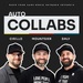 Auto Collabs