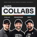 Auto Collabs