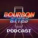 Bourbon Bytes Podcast