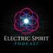 Electric Spirit