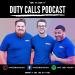 Duty Calls Podcast
