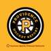 Providence Hockey Report