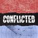 CONFLICTED