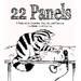 22 Panels - A Comic Book Podcast