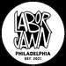 Labor Jawn