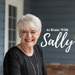 At Home With Sally