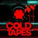 COLD TAPES