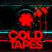 COLD TAPES