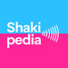 Shakipedia: A Shakira Podcast