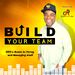 Build Your Team