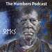 The Numbers Podcast