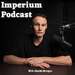 Imperium Podcast w/ Charlie Morgan