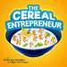 The Cereal Entrepreneur Podcast