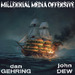 Millennial Media Offensive