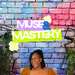 Muse & Mastery