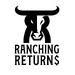 Ranching Returns Podcast