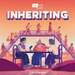 Inheriting