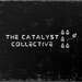 The Catalyst Collective
