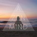 A Zen Mind Guided Meditations