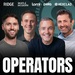 Operators