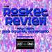 The Rocket Review