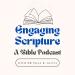 Engaging Scripture: Conversations in Biblical Studies