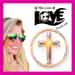 DJ Valerie B LOVE Podcast