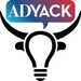 AdYack