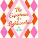 The Experience of a Lightworker
