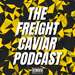 The FreightCaviar Podcast