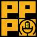Podcasterekről Podcastereknek Podcast