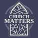 Church Matters