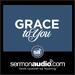 Grace to You
