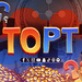 TOPT