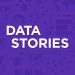 Data Stories