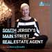 South Jersey’s Main Street Real Estate Agent