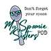 My Spoonie Sisters 