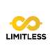 Limitless