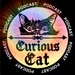 Curious Cat - where science & supernatural collide
