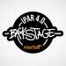 Ipar 4.0 Backstage- podcast az ipari digitalizációról