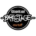 Digital Backstage- podcast az ipari digitalizációról