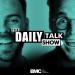 The Daily Talk Show