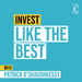 Invest Like the Best with Patrick O'Shaughnessy