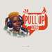 THE PULL UP PODCAST!