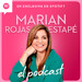El Podcast de Marian Rojas Estapé
