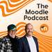 The Moodle Podcast