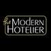 The Modern Hotelier